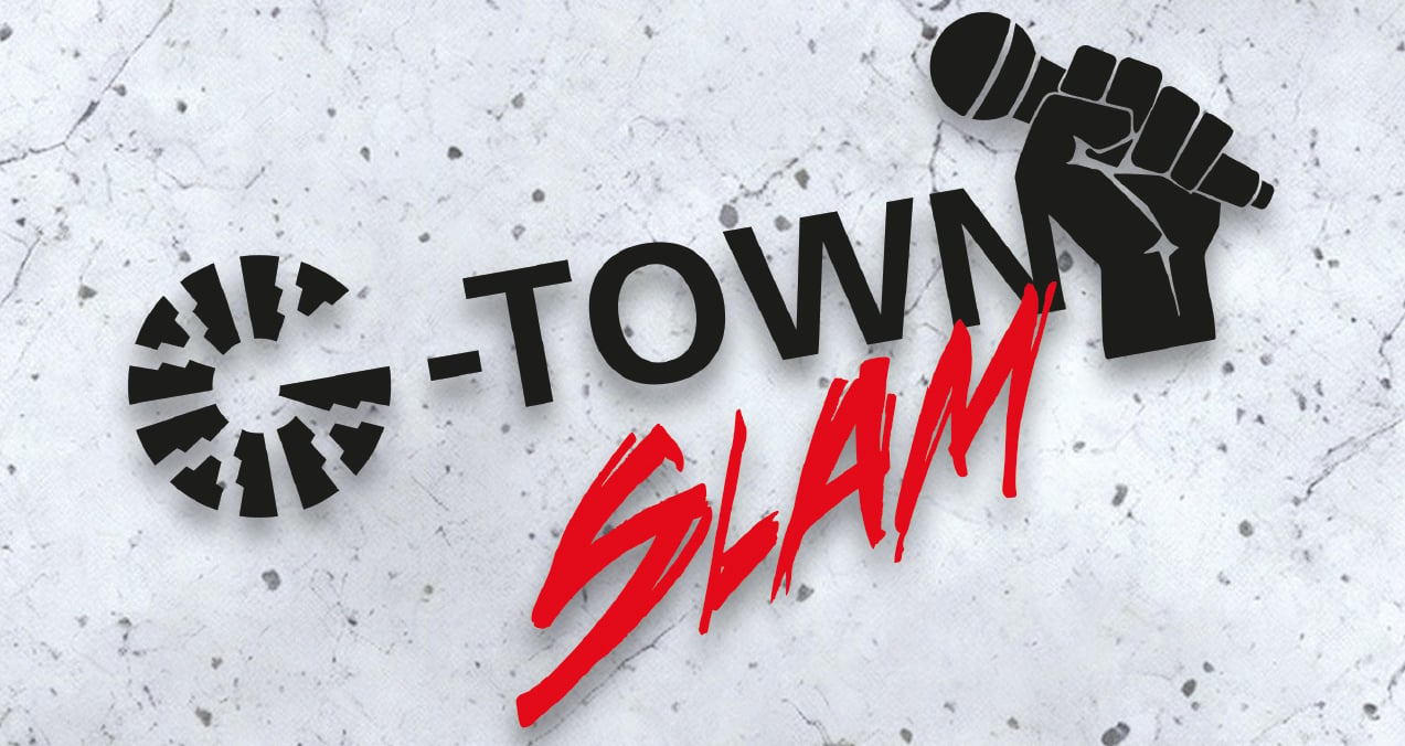 G- Town Slam