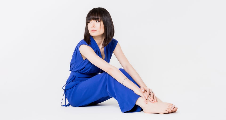 Alice Sara Ott