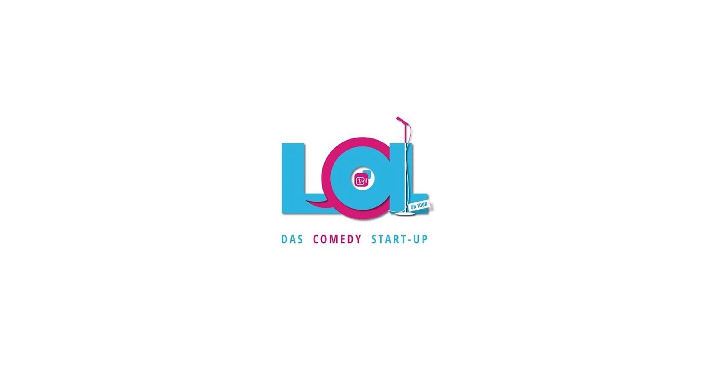 Die LOL-Show